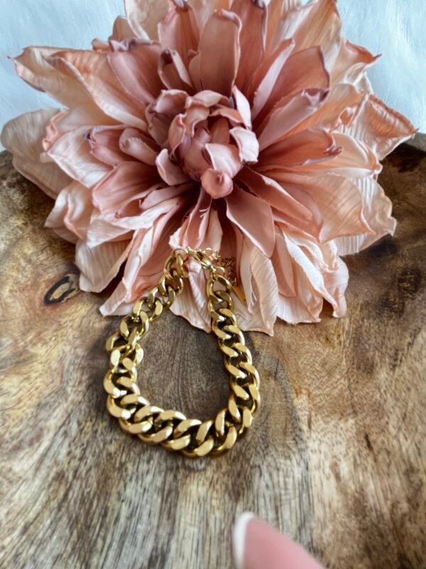 Pulsera Sheila - Image 2