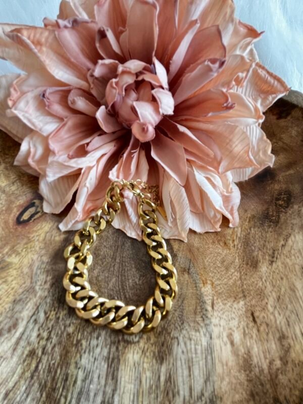 Pulsera Sheila - Image 3