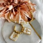 Pulsera Sacha - Image 3