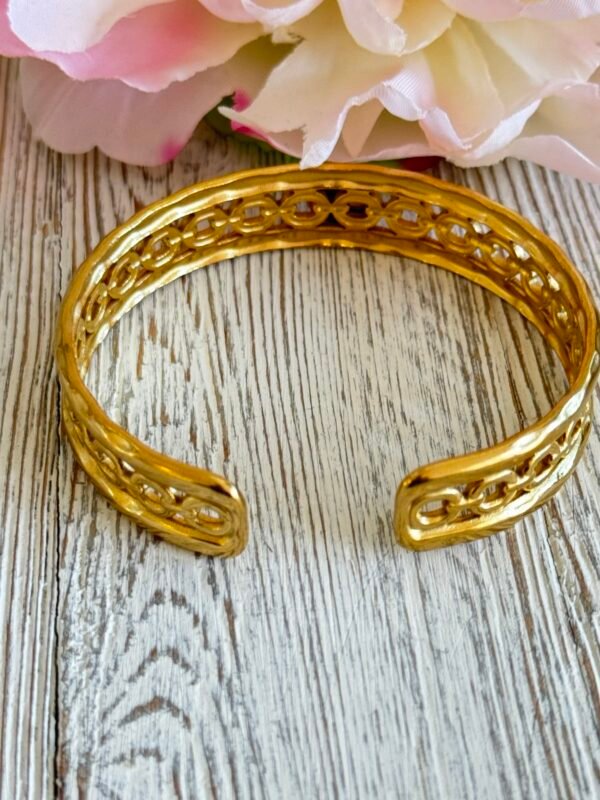 Pulsera Turquesita - Image 3