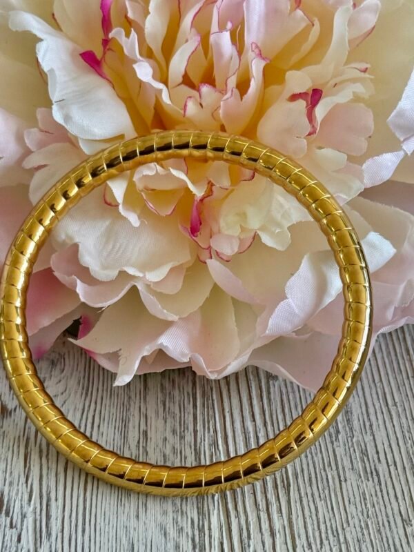 Pulsera Clásica - Image 2