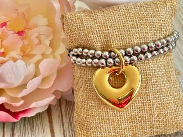 Pulsera Hilo de Estilo - Image 3
