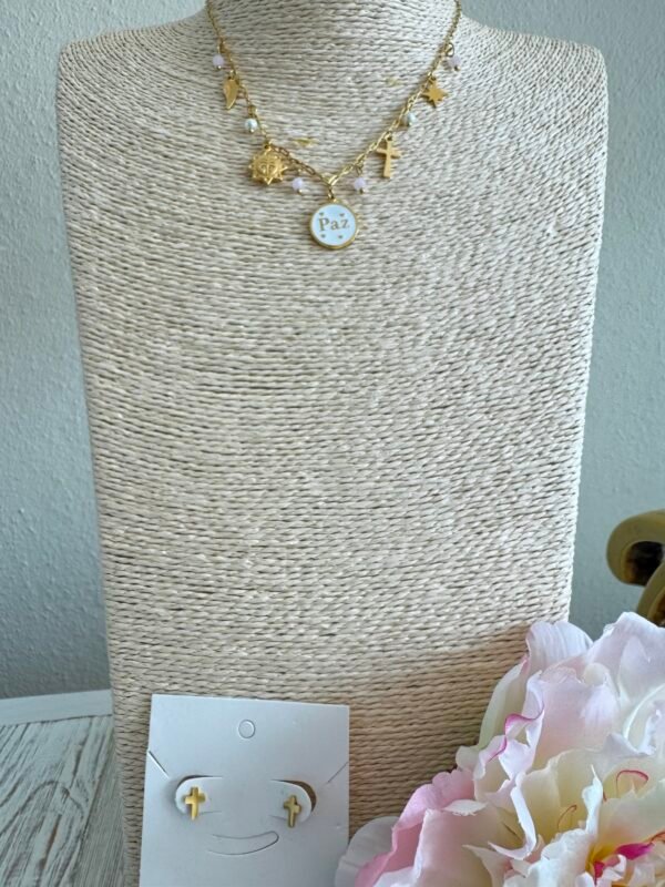 Conjunto Paz - Image 3