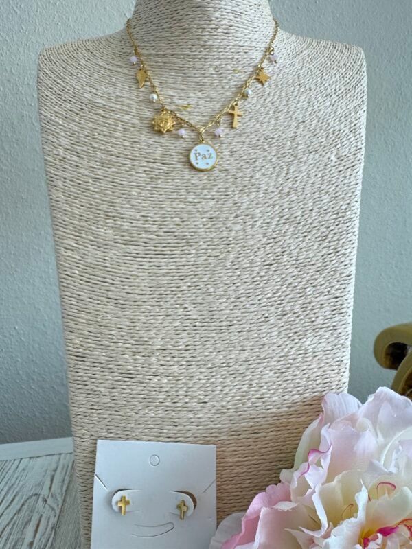 Conjunto Paz - Image 4