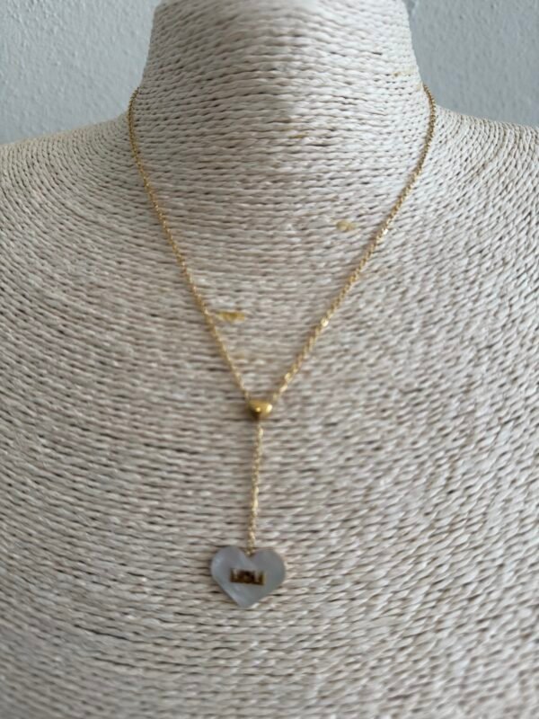 Conjunto Mom