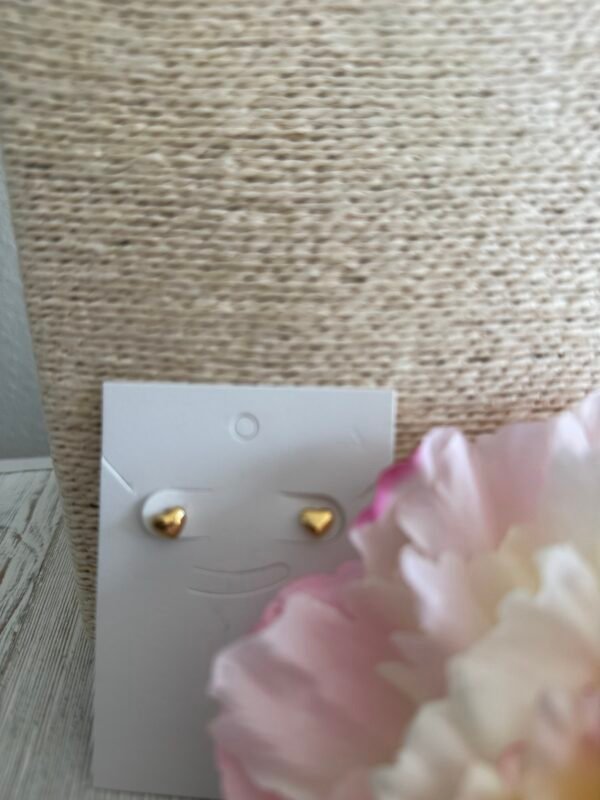 Conjunto Mom - Image 2