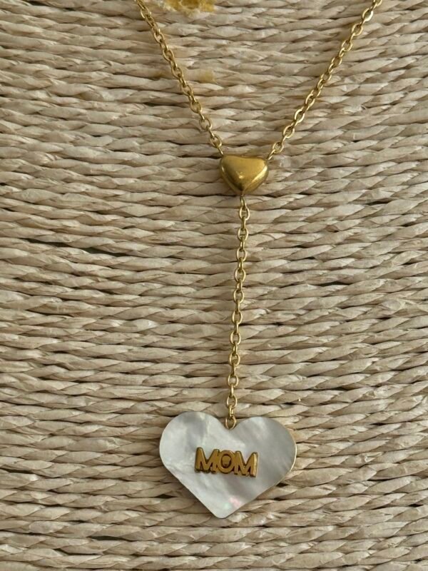 Conjunto Mom - Image 3