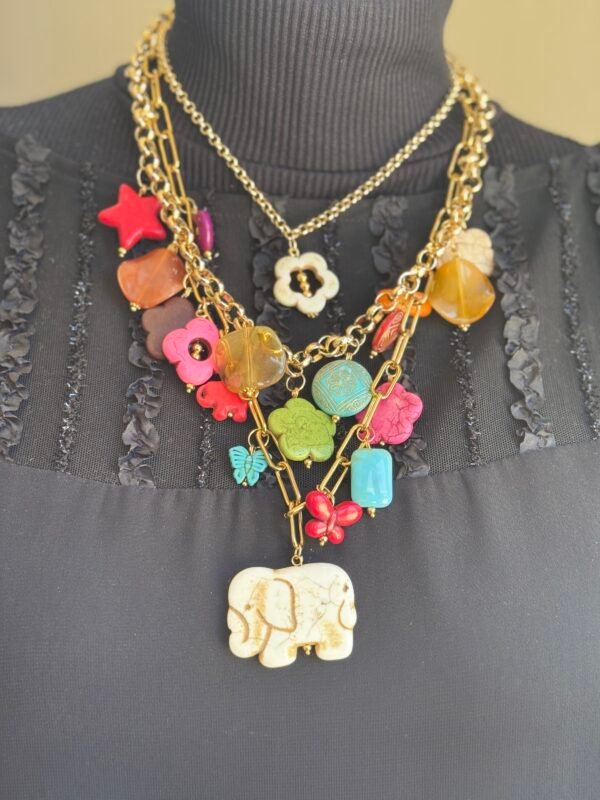 Collar Amada - Image 2