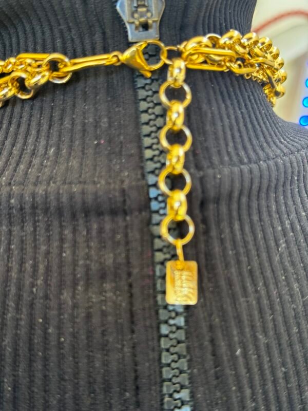 Collar Amada - Image 3