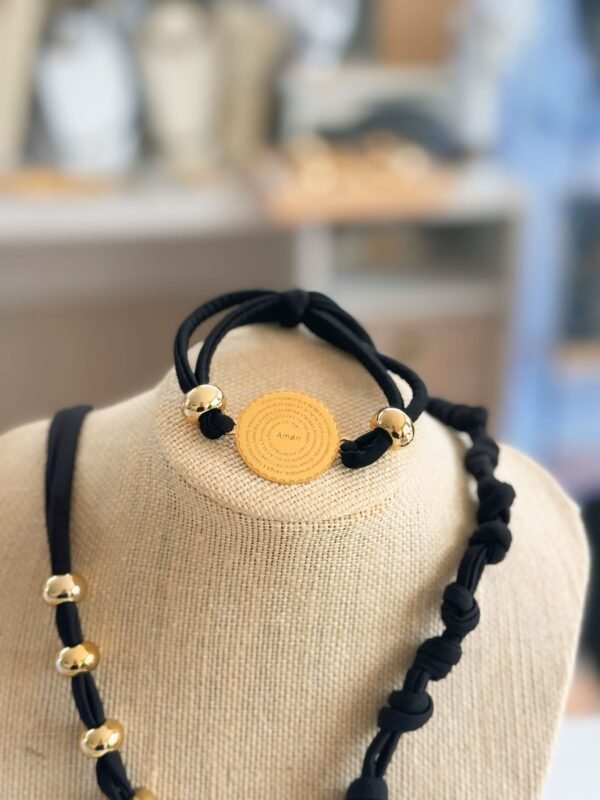 Set Negrita - Image 2